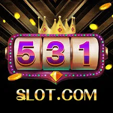 531slot APK Domino