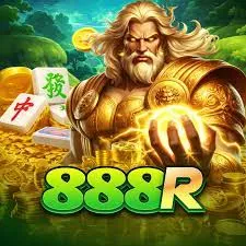 888r APK Fishing
