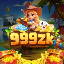 999ZK - Pertarungan Seru dalam Game Action