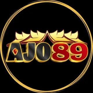 AJO89 - Simulator Realitas Menarik di Genggaman Anda