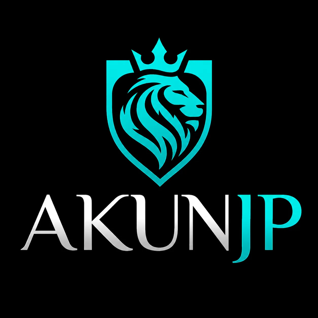 akunjp APK SLG