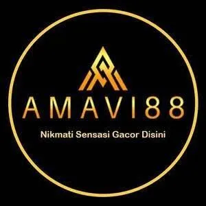amavi88 APK Arcade