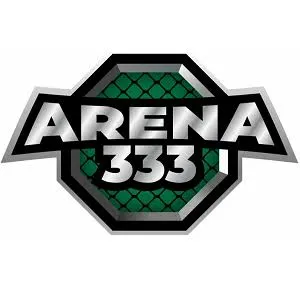 ARENA333 - Permainan Pertanian yang Menyenangkan