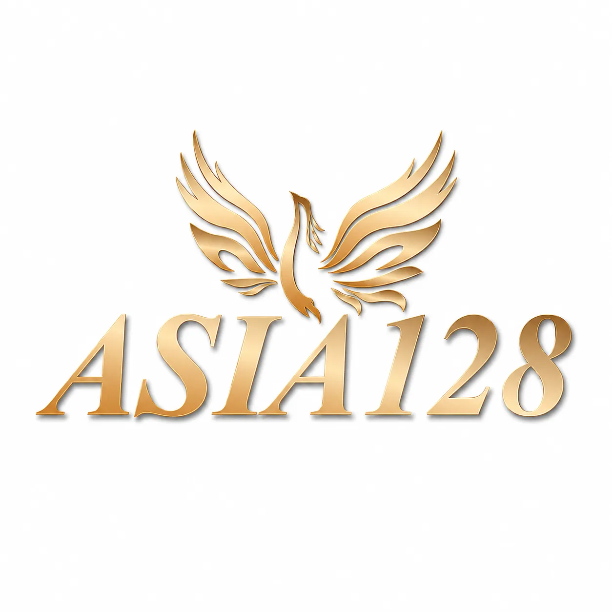 ASIA128 - Pertarungan Seru di Dunia Battle Royale