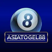 ASIATOGEL88 - Game FPS Seru untuk Pecinta Aksi