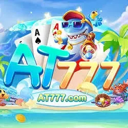 at777 APK Casual