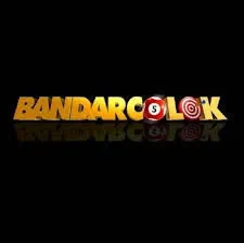 BANDARCOLOK - Permainan Idle Seru dan Menghibur