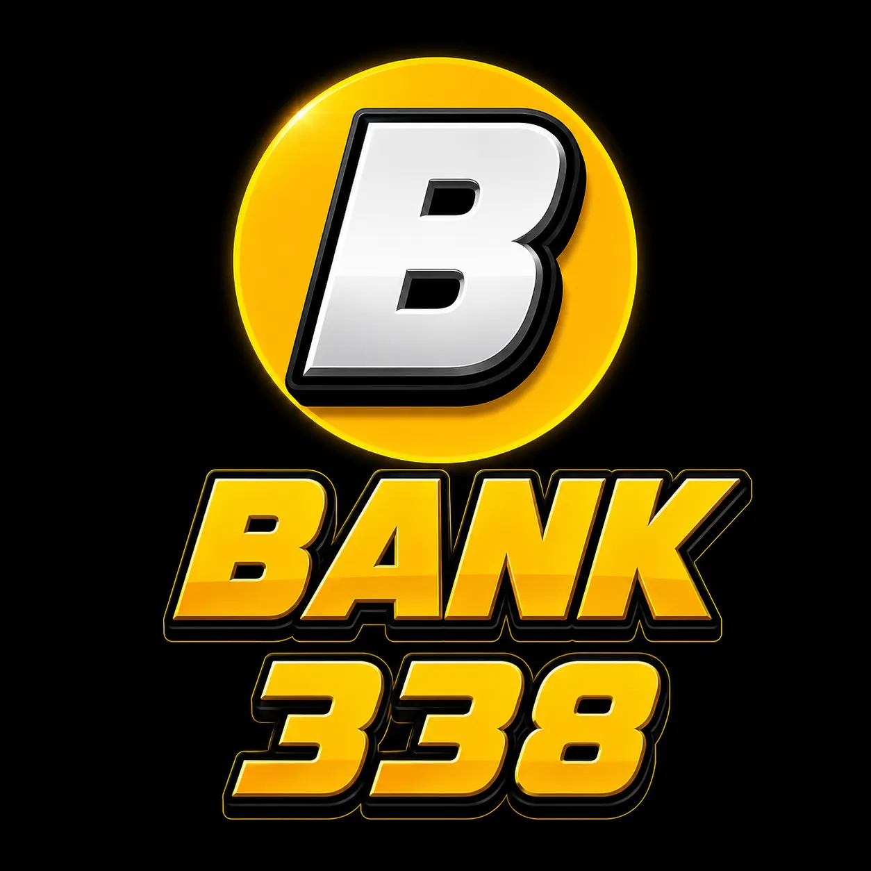 BANK338 - Permainan Mahjong Seru dan Menantang