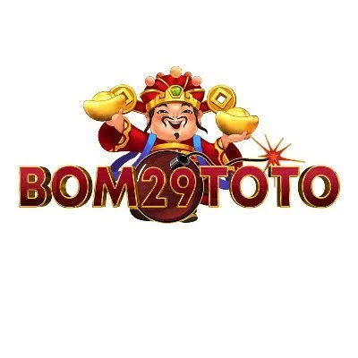 bom29toto APK QiuQiu