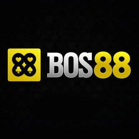 BOS88 - Permainan Puzzle Seru dan Menantang