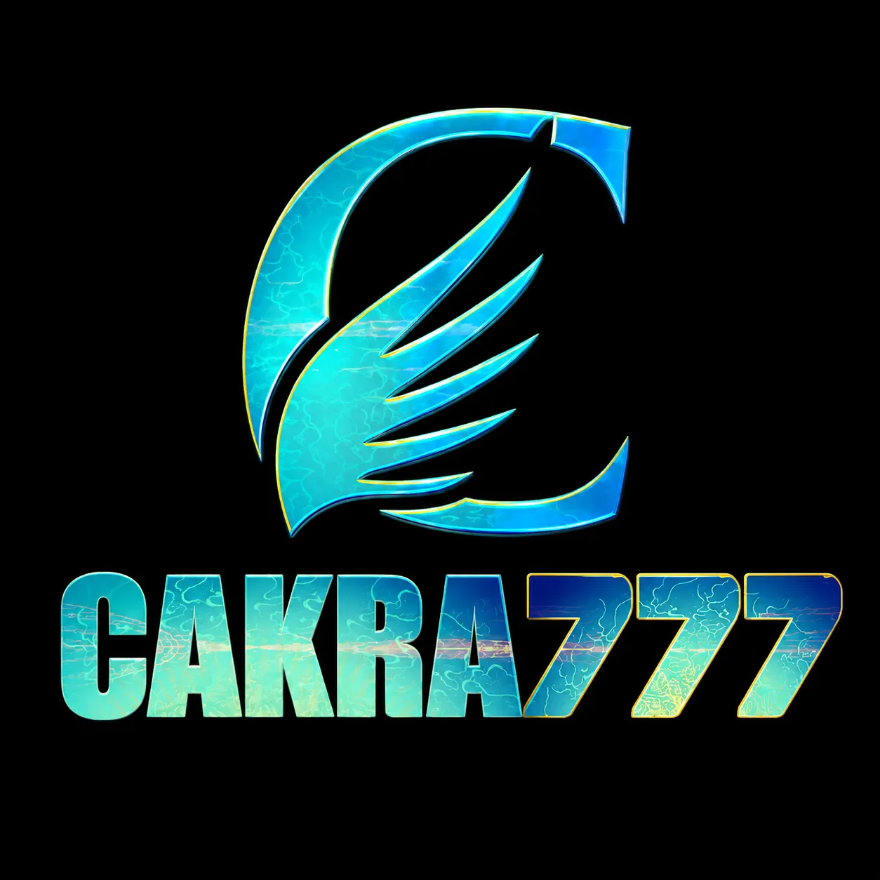 CAKRA777 - Petualangan Seru dalam Dunia ARPG