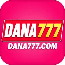 dana777 APK Gaple