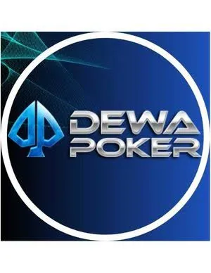 DEWAPOKER - Game QiuQiu Seru dan Menantang