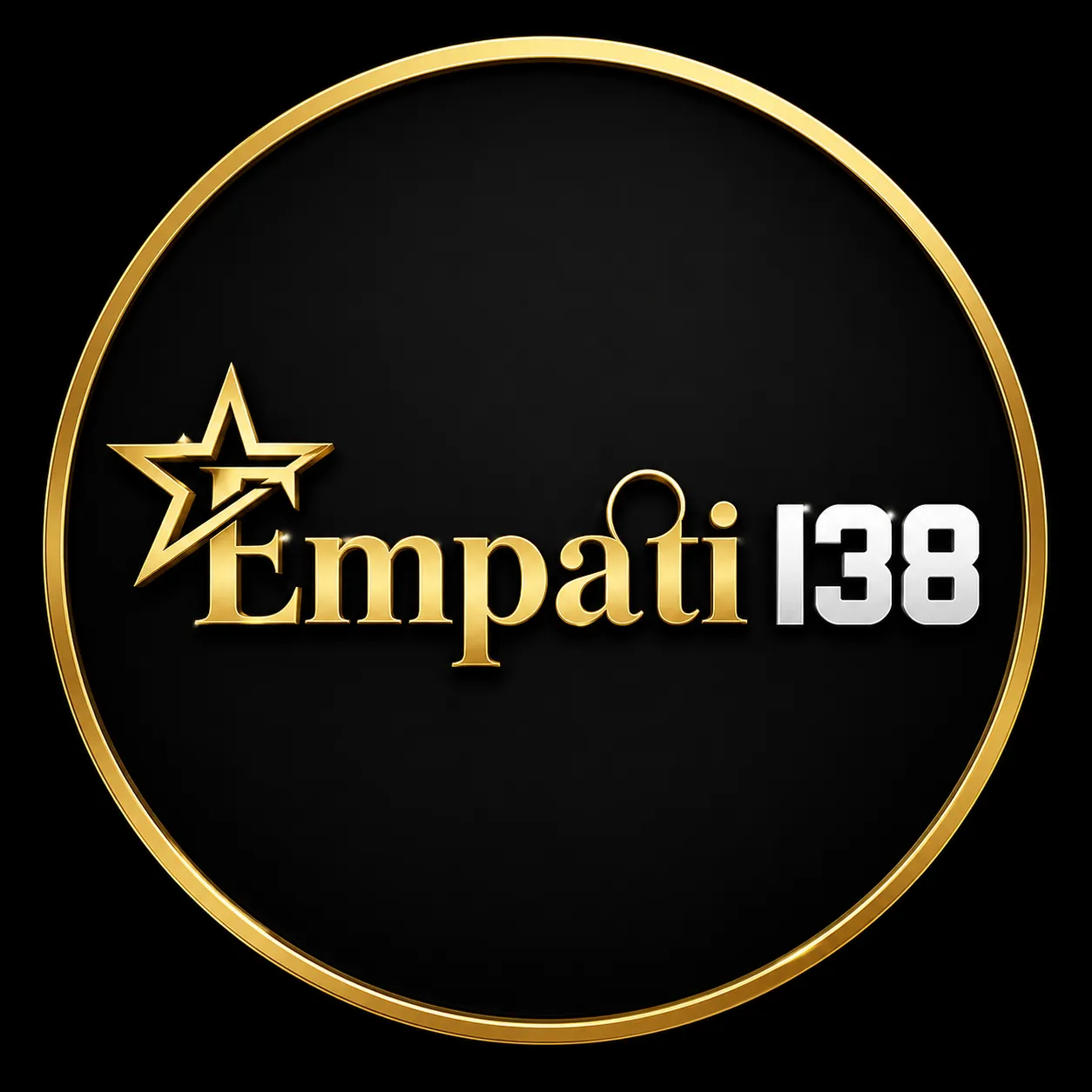 EMPATI138 - Aplikasi Utilitas Terbaik untuk Keseharian Anda