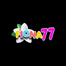 FIONA77 - Game Pertanian Seru dan Menarik