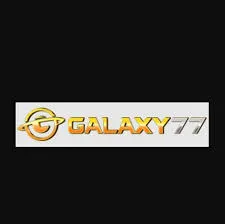 galaxy77 APK Kasino