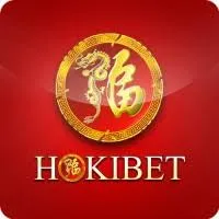 HOKIBET - Permainan Strategi Terbaik untuk Para Penggemar