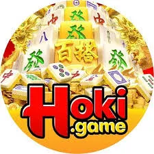 HOKIGAME - Pertarungan Seru Di Ujung Jari Anda