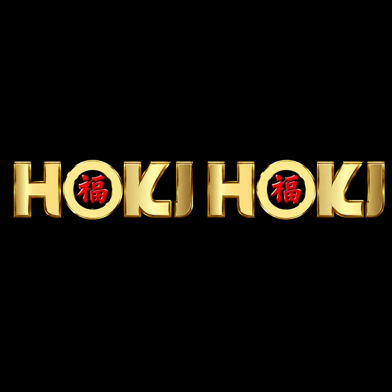hokihoki APK Slot