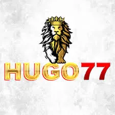 hugo77 APK Adventure