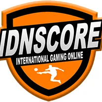 IDNSCORE - Permainan Tembak Ikan Seru dan Mengasyikkan