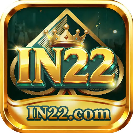 in22 APK MMORPG