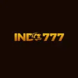 INDO777 - Petualangan Seru dalam Dunia Anime