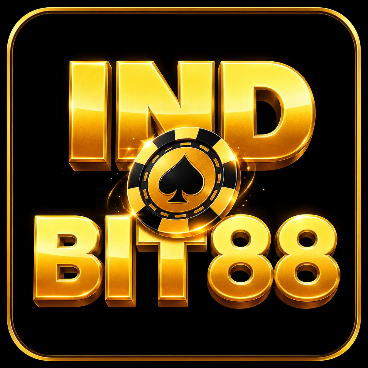 indobit88 APK Farming