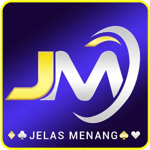 JMTOTO - Game Balap Motor Terbaik untuk Pecinta Kecepatan