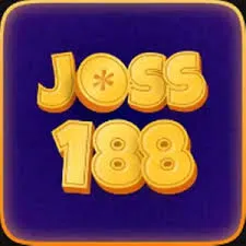 joss188 APK TPS