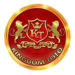 KINGDOMTOTO - Petualangan Seru di Dunia Match-3