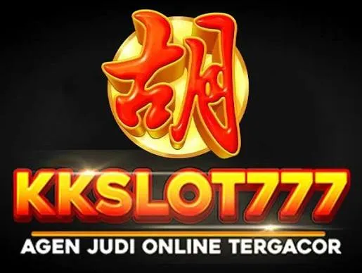 kkslot777 APK Mahjong