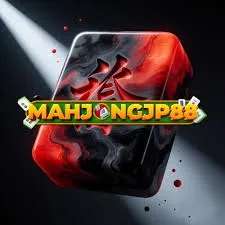 MAHJONGJP88 - Permainan Puzzle Menyenangkan