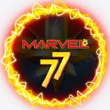 marvel77 APK MMORPG