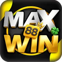 MAXWIN88 - Petualangan Seru di Dunia Anime