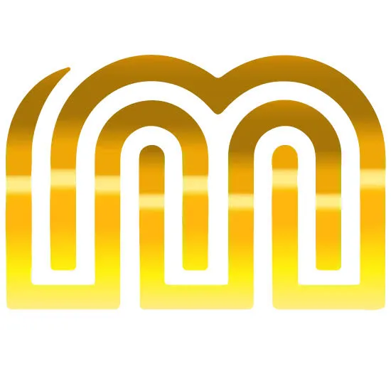 mega388 APK Idle
