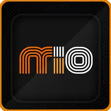 miototo APK Tycoon