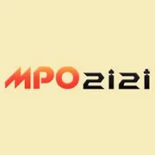 MPO2121 - Aplikasi Utility Terpercaya untuk Kebutuhan Sehari-hari
