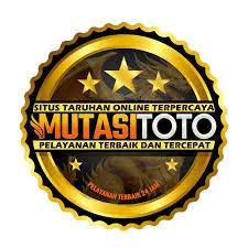 MUTASITOTO - Petualangan Memancing Seru di Lautan