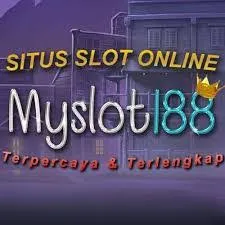 MYSLOT188 - Balapan Seru dan Menegangkan di Jalur Liar