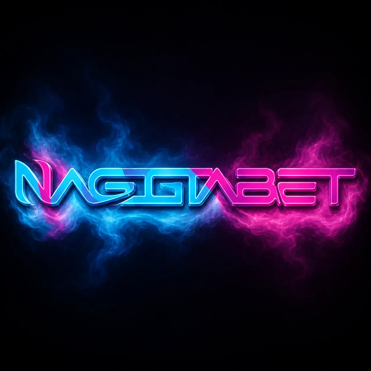 nagitabet APK Casual