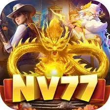 nv77 APK Music