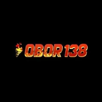 obor138 APK ARPG