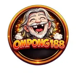 ompong188 APK Idle