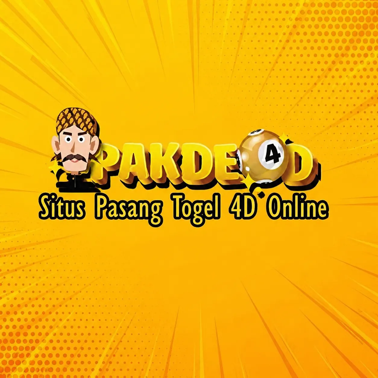 pakde4d APK Music