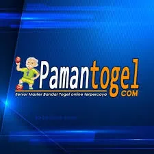pamantogel APK Sports