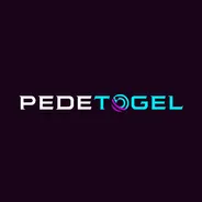 PEDETOGEL - Strategi Jitu untuk Menang