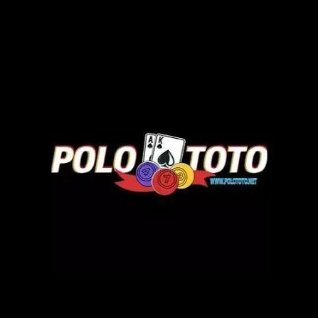 polototo APK Motor Racing