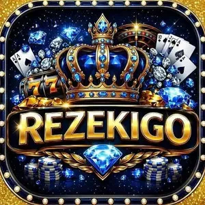 REZEKIGO - Game FPS Penuh Aksi yang Menggugah Adrenalin