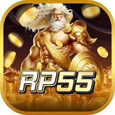 rp55 APK Music